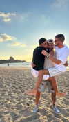 noa_bramii Altpins Profile Picture