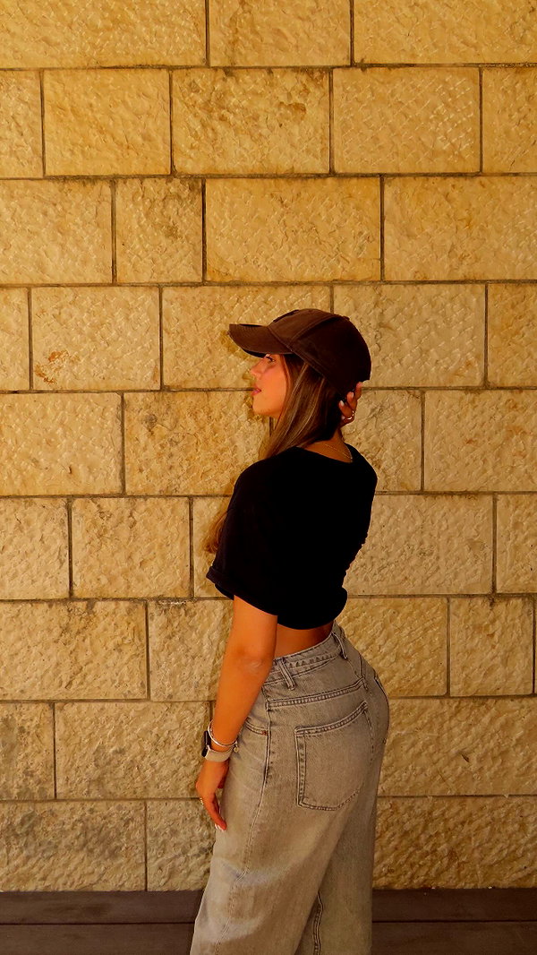 noa_bramii instagram image archive image