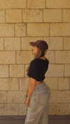 noa_bramii Altpins Profile Picture