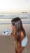 noa_bramii Altpins Profile Picture