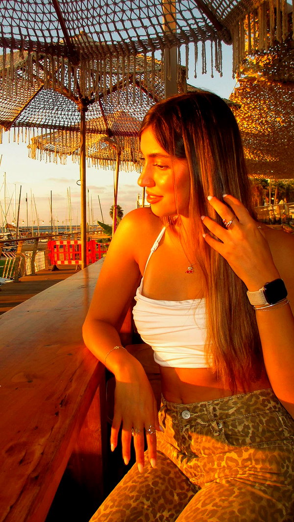 noa_bramii instagram image archive image
