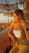 noa_bramii Altpins Profile Picture