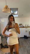 noa_bramii Altpins Profile Picture