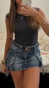 noa_bramii Altpins Profile Picture