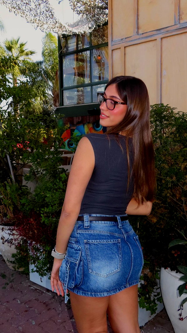noa_bramii instagram image archive image