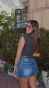 noa_bramii Altpins Profile Picture