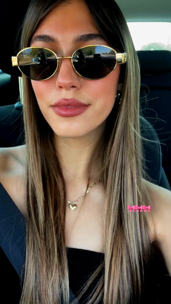 noa_bramii instagram image archive image