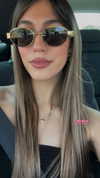 noa_bramii Altpins Profile Picture
