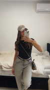 noa_bramii Altpins Profile Picture