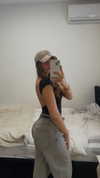 noa_bramii Altpins Profile Picture