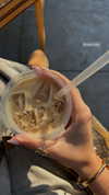 noa_bramii Altpins Profile Picture