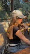 noa_bramii Altpins Profile Picture