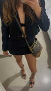 noa_bramii Altpins Profile Picture