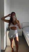 noa_bramii Altpins Profile Picture