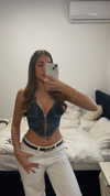 noa_bramii Altpins Profile Picture