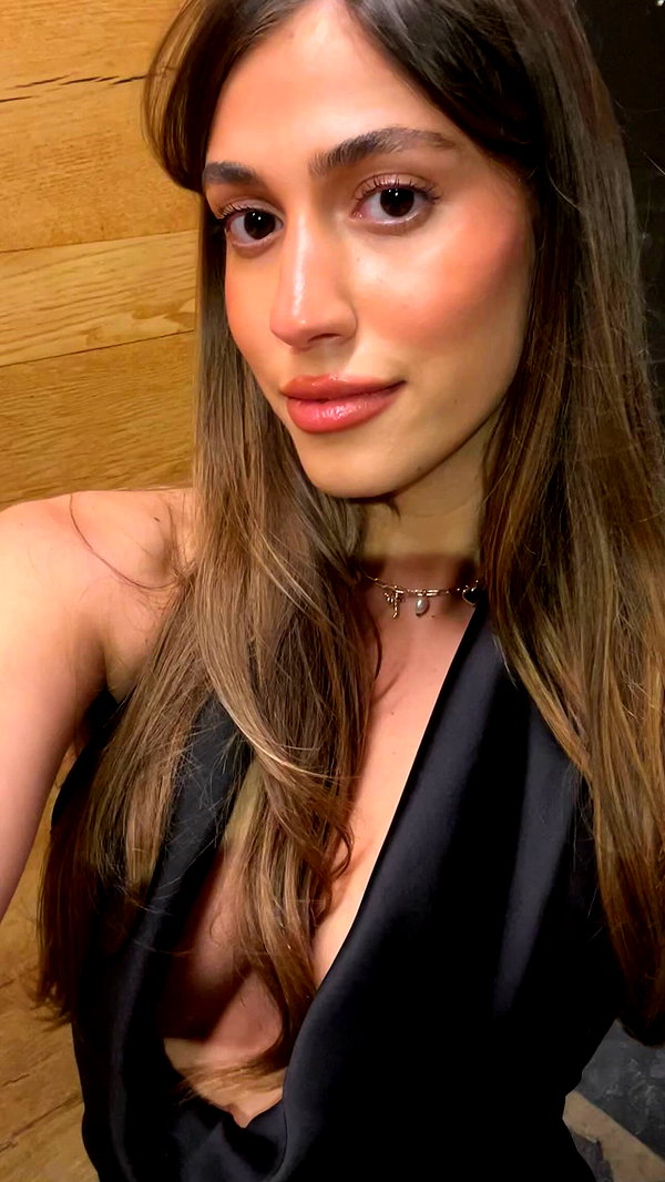 noa_bramii instagram image archive image