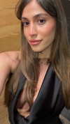 noa_bramii Altpins Profile Picture
