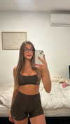 noa_bramii Altpins Profile Picture