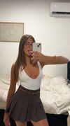 noa_bramii Altpins Profile Picture