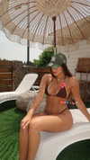 noa_bramii Altpins Profile Picture