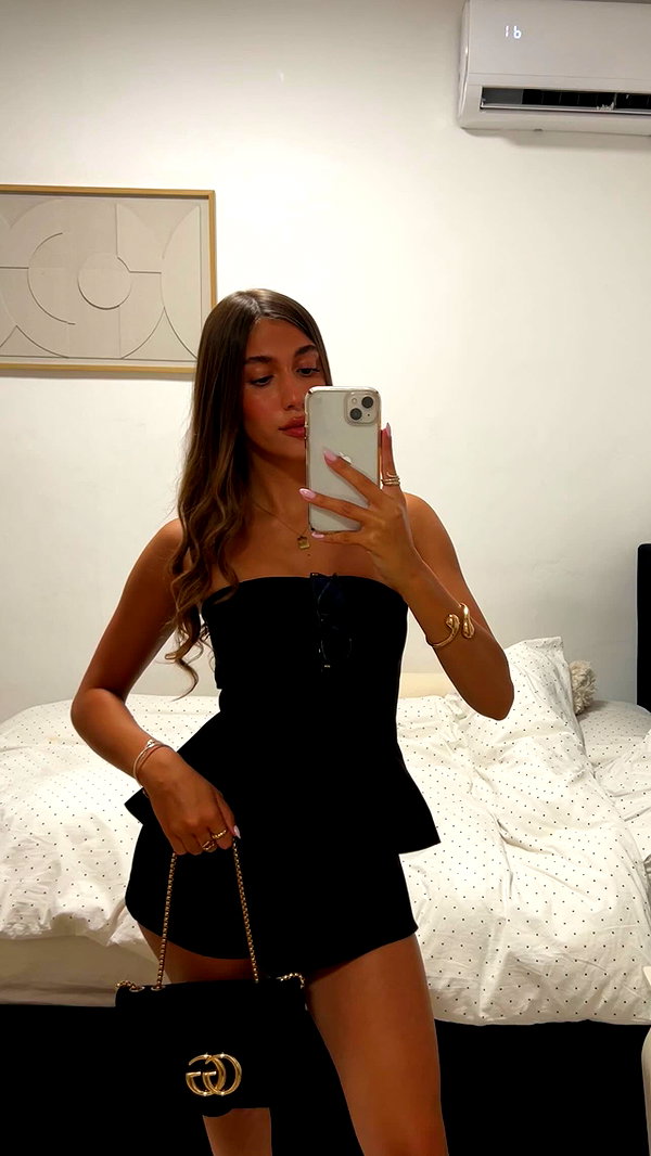 noa_bramii instagram image archive image