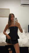 noa_bramii Altpins Profile Picture