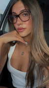 noa_bramii Altpins Profile Picture