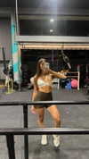noa_bramii Altpins Profile Picture