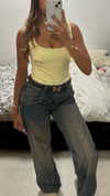 noa_bramii Altpins Profile Picture