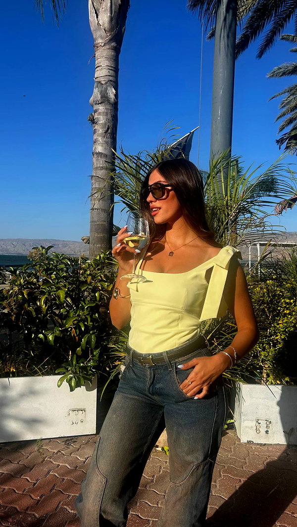 noa_bramii instagram image archive image