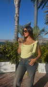noa_bramii Altpins Profile Picture