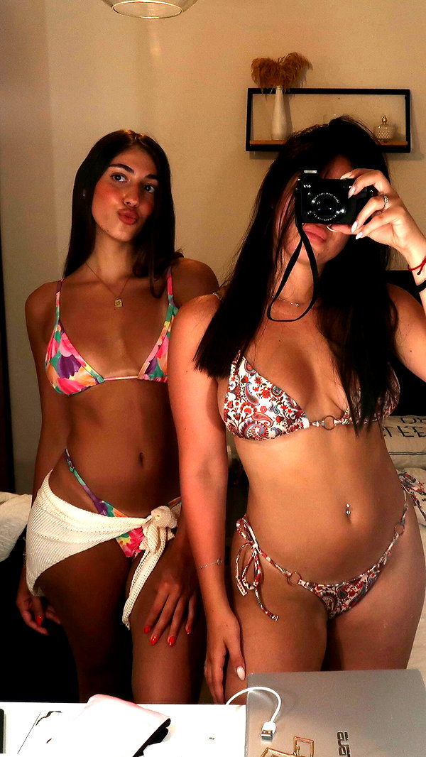 noa_bramii instagram image archive image