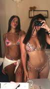 noa_bramii Altpins Profile Picture