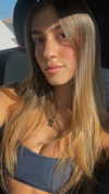 noa_bramii Altpins Profile Picture