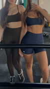noa_bramii Altpins Profile Picture