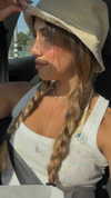noa_bramii Altpins Profile Picture