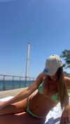 noa_bramii Altpins Profile Picture
