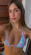 noa_bramii Altpins Profile Picture