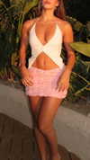 noa_bramii Altpins Profile Picture