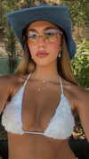 noa_bramii Altpins Profile Picture