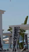 noa_bramii Altpins Profile Picture