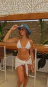 noa_bramii Altpins Profile Picture