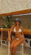 noa_bramii Altpins Profile Picture