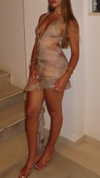 noa_bramii Altpins Profile Picture