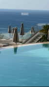 noa_bramii Altpins Profile Picture