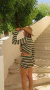 noa_bramii Altpins Profile Picture