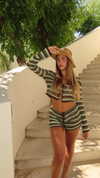 noa_bramii Altpins Profile Picture