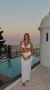 noa_bramii Altpins Profile Picture