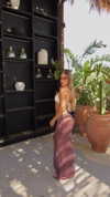 noa_bramii Altpins Profile Picture