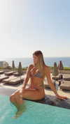 noa_bramii Altpins Profile Picture